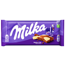 https://bonovo.almadoce.pt/fileuploads/Produtos/Chocolates/Tablets/thumb__MILKA COWSPOT.png